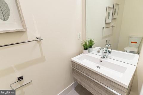 1209 Oates St NE #1, Washington, DC 20002 photo 19
