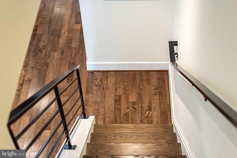 1209 Oates St NE #1, Washington, DC 20002 photo 20