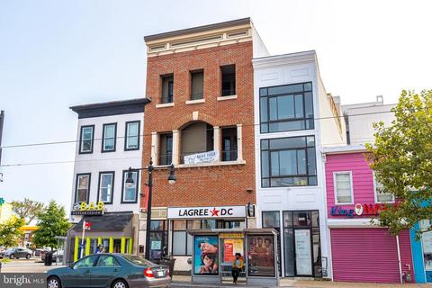 1209 Oates St NE #1, Washington, DC 20002 photo 85