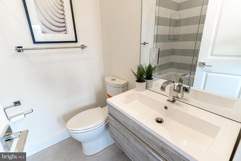 1209 Oates St NE #1, Washington, DC 20002 photo 26