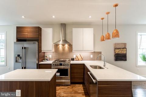 1209 Oates St NE #1, Washington, DC 20002 photo 6
