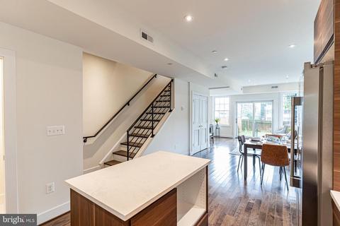 1209 Oates St NE #1, Washington, DC 20002 photo 21