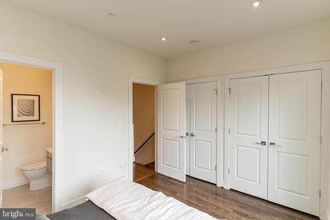 1209 Oates St NE #1, Washington, DC 20002 photo 25