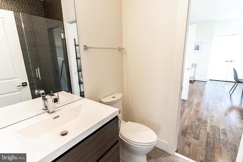 1209 Oates St NE #1, Washington, DC 20002 photo 33