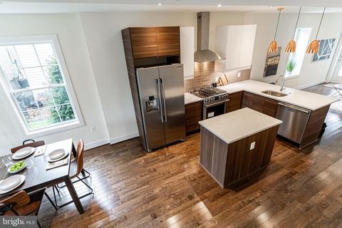 1209 Oates St NE #1, Washington, DC 20002 photo 17