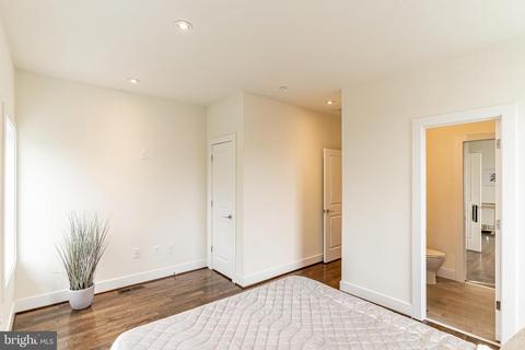 1209 Oates St NE #1, Washington, DC 20002 photo 32