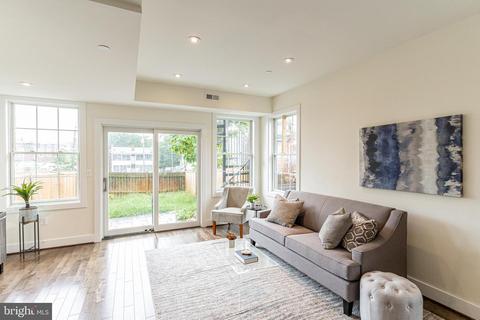 1209 Oates St NE #1, Washington, DC 20002 photo 16