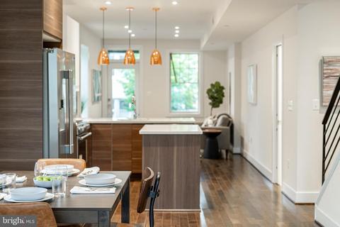 1209 Oates St NE #1, Washington, DC 20002 photo 8