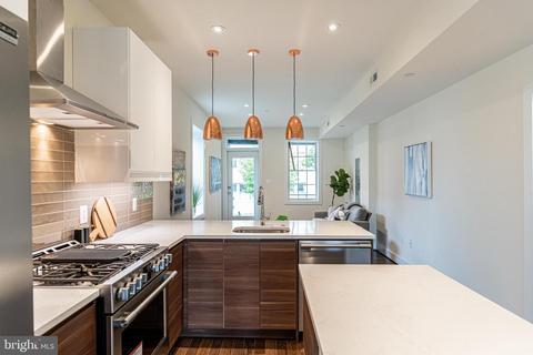 1209 Oates St NE #1, Washington, DC 20002 photo 12