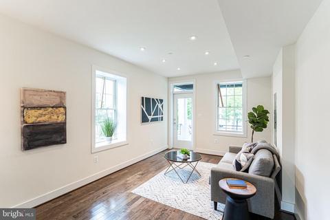 1209 Oates St NE #1, Washington, DC 20002 photo 3