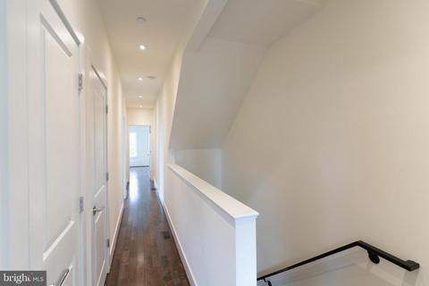 1209 Oates St NE #1, Washington, DC 20002 photo 28
