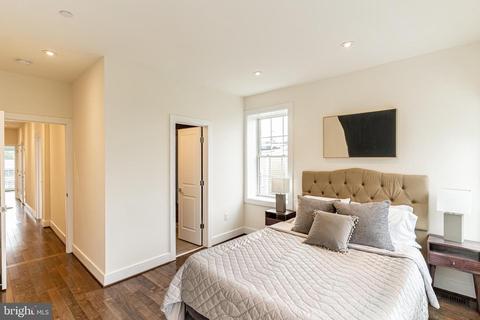 1209 Oates St NE #1, Washington, DC 20002 photo 37