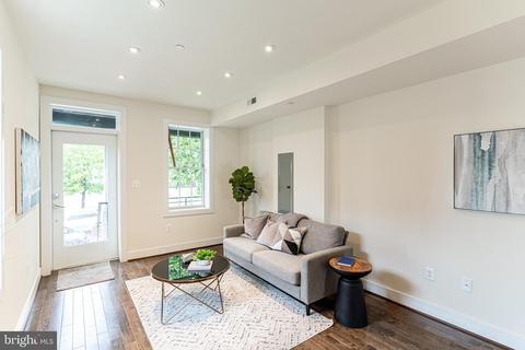 1209 Oates St NE #1, Washington, DC 20002 photo 4