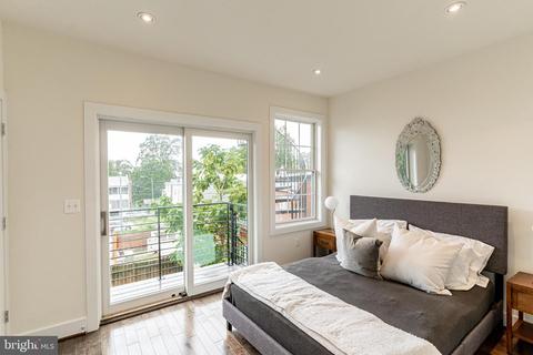 1209 Oates St NE #1, Washington, DC 20002 photo 24