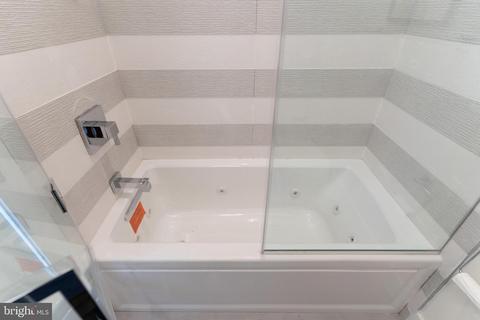 1209 Oates St NE #1, Washington, DC 20002 photo 27