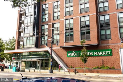 1209 Oates St NE #1, Washington, DC 20002 photo 96
