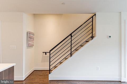 1209 Oates St NE #1, Washington, DC 20002 photo 22