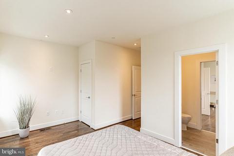 1209 Oates St NE #1, Washington, DC 20002 photo 38