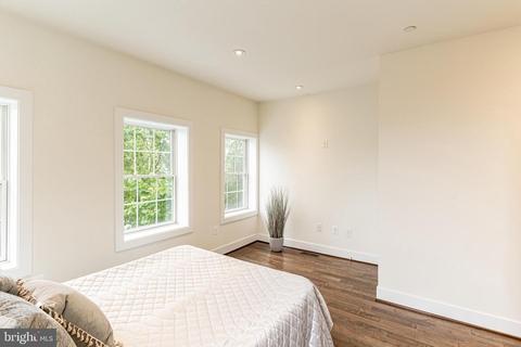 1209 Oates St NE #1, Washington, DC 20002 photo 31