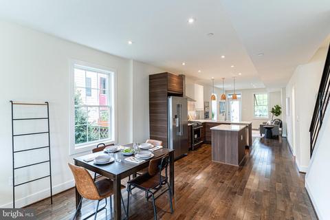 1209 Oates St NE #1, Washington, DC 20002 photo 13