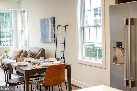 1209 Oates St NE #1, Washington, DC 20002 photo 18