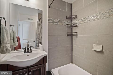 1665 Montello Ave NE, Washington, DC 20002 photo 18