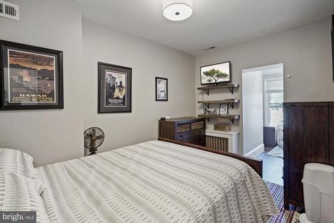 1665 Montello Ave NE, Washington, DC 20002 photo 14