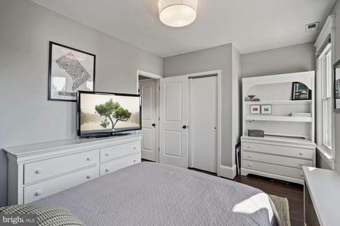 1665 Montello Ave NE, Washington, DC 20002 photo 21