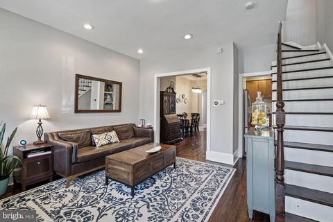 1665 Montello Ave NE, Washington, DC 20002 photo 4