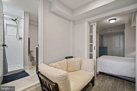 1665 Montello Ave NE, Washington, DC 20002 photo 29