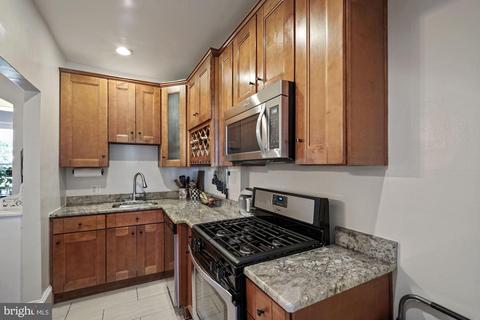 1665 Montello Ave NE, Washington, DC 20002 photo 9