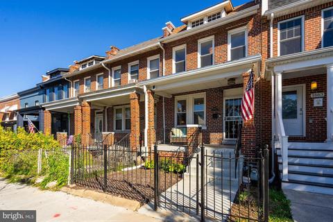 1665 Montello Ave NE, Washington, DC 20002 photo 3