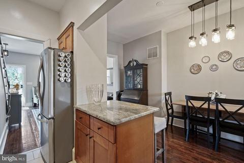 1665 Montello Ave NE, Washington, DC 20002 photo 8