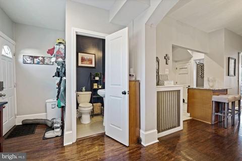 1665 Montello Ave NE, Washington, DC 20002 photo 13