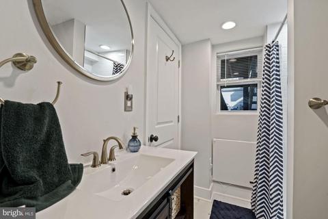 1665 Montello Ave NE, Washington, DC 20002 photo 30