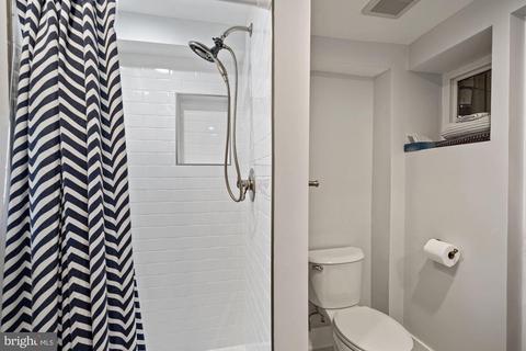 1665 Montello Ave NE, Washington, DC 20002 photo 31