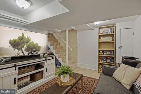 1665 Montello Ave NE, Washington, DC 20002 photo 25