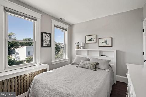 1665 Montello Ave NE, Washington, DC 20002 photo 19