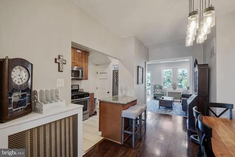 1665 Montello Ave NE, Washington, DC 20002 photo 11