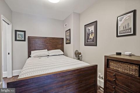 1665 Montello Ave NE, Washington, DC 20002 photo 15