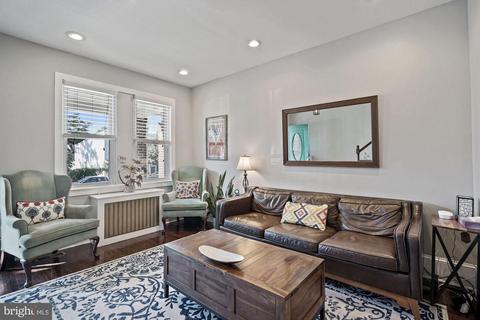 1665 Montello Ave NE, Washington, DC 20002 photo 5