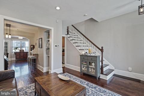 1665 Montello Ave NE, Washington, DC 20002 photo 7
