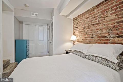 1665 Montello Ave NE, Washington, DC 20002 photo 27