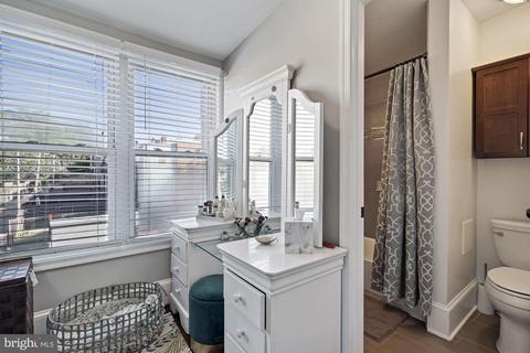 1665 Montello Ave NE, Washington, DC 20002 photo 16