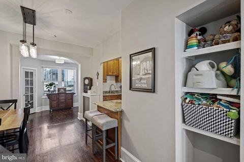 1665 Montello Ave NE, Washington, DC 20002 photo 10