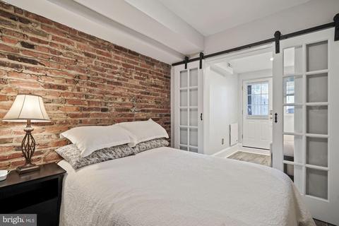 1665 Montello Ave NE, Washington, DC 20002 photo 26
