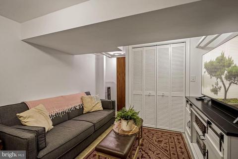 1665 Montello Ave NE, Washington, DC 20002 photo 24