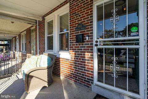 1665 Montello Ave NE, Washington, DC 20002 photo 36