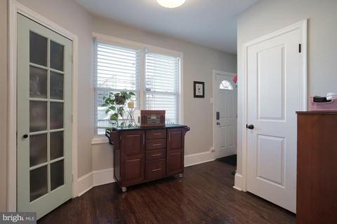 1665 Montello Ave NE, Washington, DC 20002 photo 12