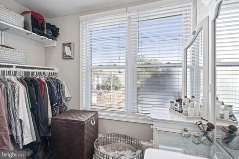 1665 Montello Ave NE, Washington, DC 20002 photo 17